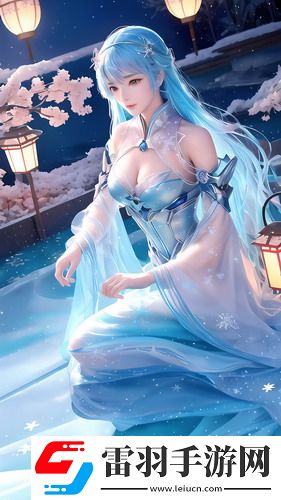 請點此進入通下水道永久地址版