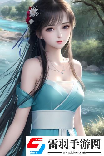 初愛(ài)視頻教程圖片原創(chuàng)傳媒版