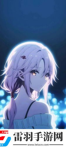 免費(fèi)成私人小影院品牌加盟最新免費(fèi)版