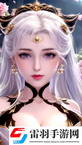 永久觀看不收費的直播無遮擋版