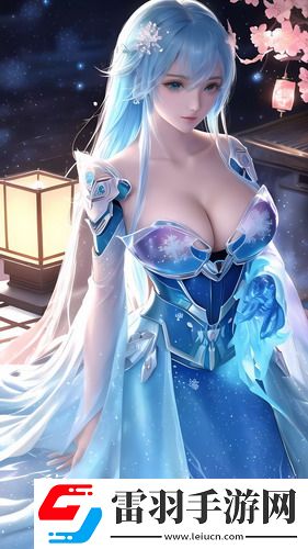 國(guó)精產(chǎn)品w灬源碼在線中文版