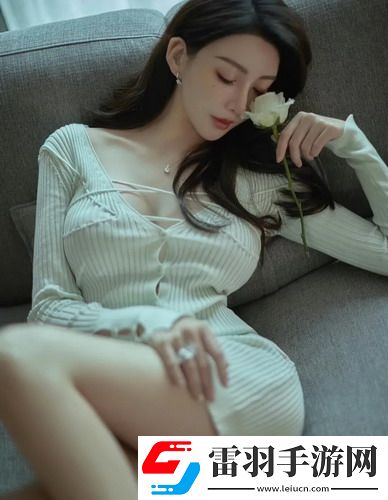 兔姬社免費(fèi)播放無限制