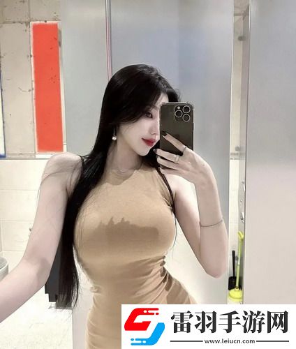 神馬絕倫國產推理片原創(chuàng)傳媒版