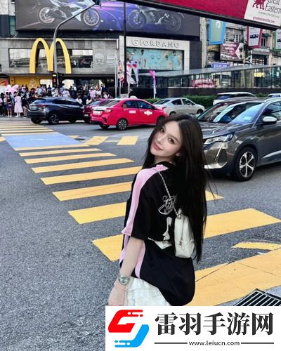 **標題在線專9版高