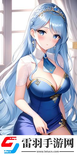 亞洲m