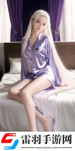 甌美性狂歡高清無限版