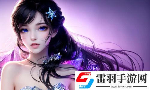 國內(nèi)永久在線免費的云服務器中文在線看