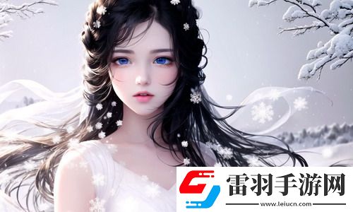 露全乳開襟t恤網(wǎng)站傳媒視頻免費看