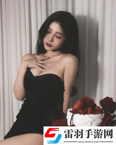 18款禁用看奶app入口中字版
