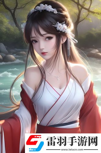 亞馬遜歐洲站入口3000無損畫質(zhì)版