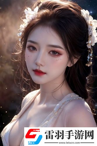 《女快遞員的美味》3高清無(wú)限版