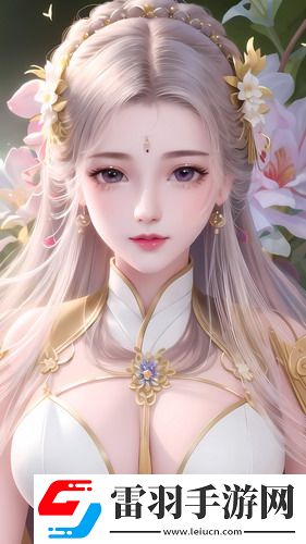 成品人視頻免費(fèi)看100部最新資源