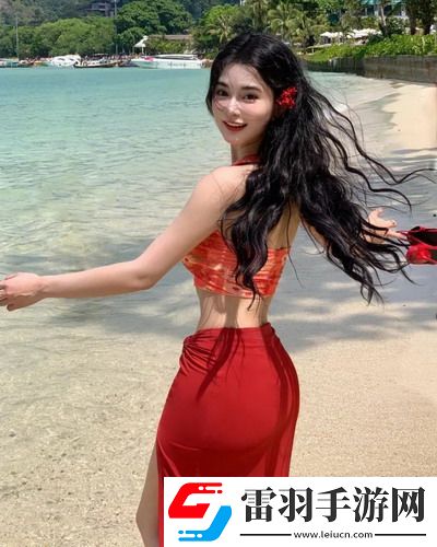 特黃無(wú)毛一清二楚在線觀看原創(chuàng)精品版