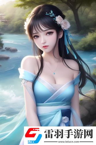 9國(guó)產(chǎn)精華最好的產(chǎn)品無限次數(shù)免費(fèi)看