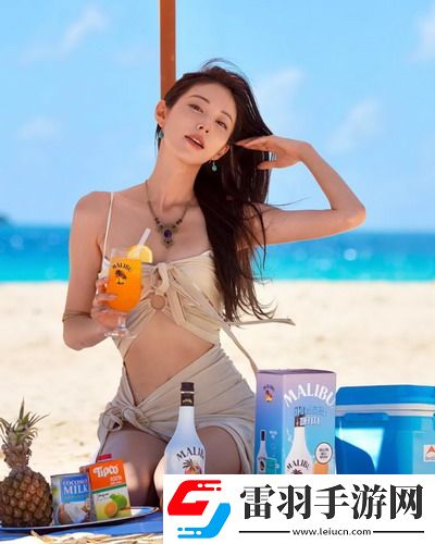 以滿18點(diǎn)從此進(jìn)入a免費(fèi)入口原創(chuàng)劇情版