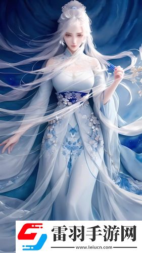 三葉草國產(chǎn)和國產(chǎn)碼區(qū)別午夜精品版