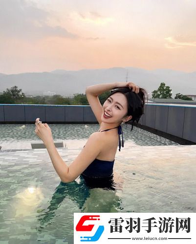 神馬絕倫國產(chǎn)推理片不收費版