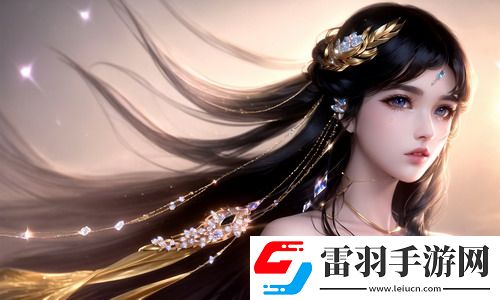 浮亂公共廁所無卡頓版