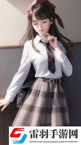 新版貓咪mnomin