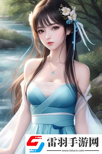 一本在線高清無限版