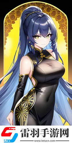 歐美xbox+one第八區(qū)搶先高清版