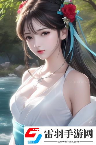 觀看免費版無人區(qū)高清全集完整版