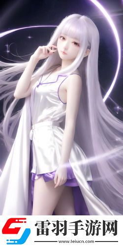 永久成品人視頻免費無損畫質(zhì)版