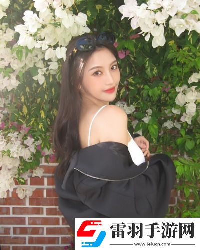 日本福利網(wǎng)站高清版免費(fèi)