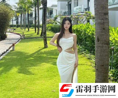 三亞一日游精品路線視頻傳媒視頻免費(fèi)看