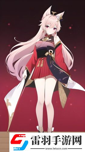 少女久久國語版免費看