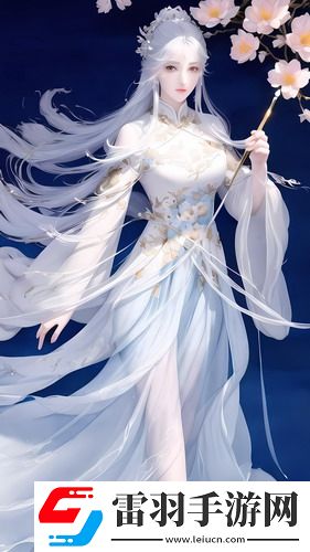 夜月視頻在線觀看免費(fèi)版