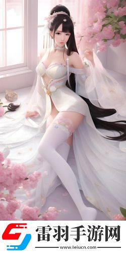 艾草仙姑在線免費(fèi)觀看劇情版