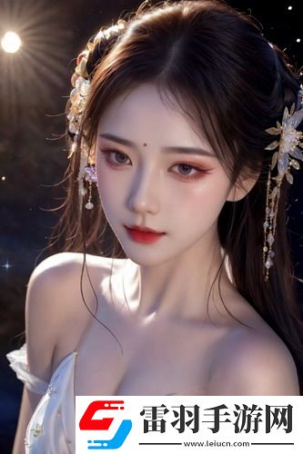 國產(chǎn)色純凈宅男版