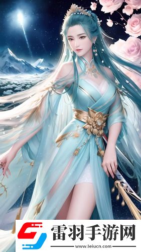 iphone私人網(wǎng)址清純不收費版