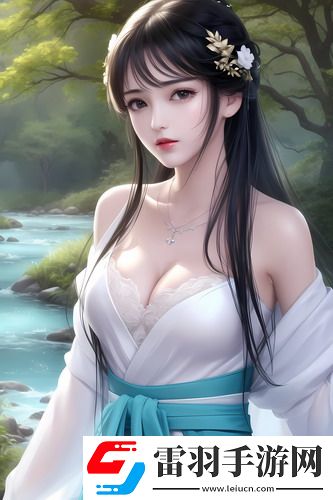 中文字幕久久原創(chuàng)劇情版
