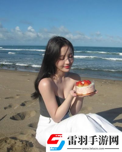 蜜桃成品人視頻免費入口免費無損版