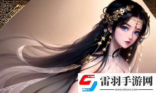 國際b站直播免費入口深夜版
