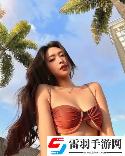 《么公和媳婦1》國語高清版