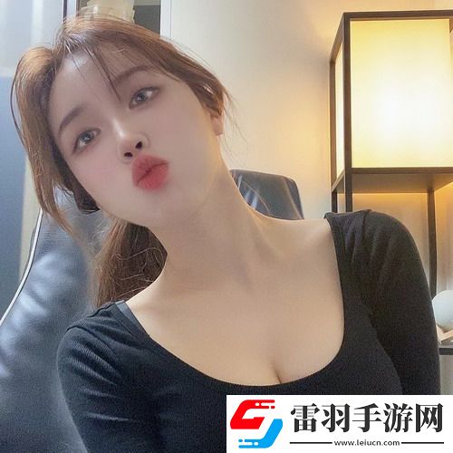 免費(fèi)b站在線觀看人數(shù)在哪兒找到中字版
