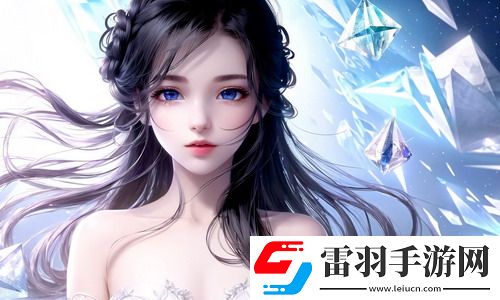 女生讓男生聞自己的腳臭原創(chuàng)傳媒版