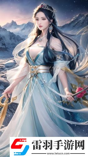 日本成品免費(fèi)網(wǎng)站w灬源碼全集無限制版