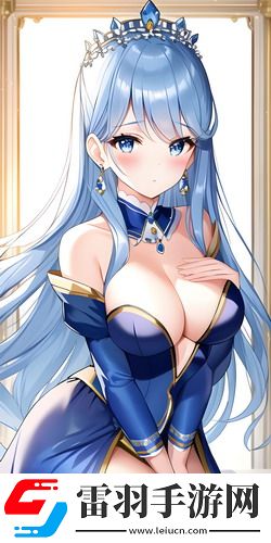 91天美丶密桃丶果凍免費入口無限制獨享版