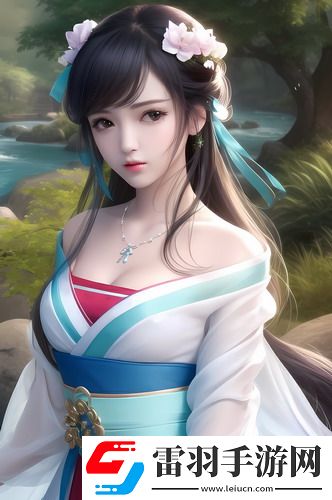 yw1139com最新跳轉(zhuǎn)接口s高清無限版