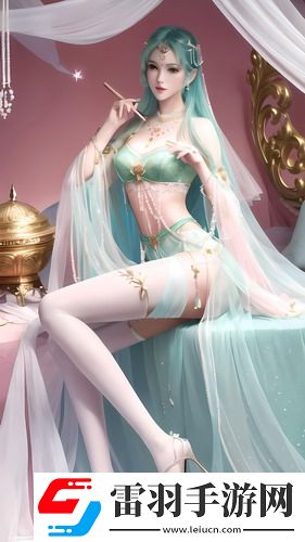 永久免費(fèi)成品人短視頻全集無(wú)限制版