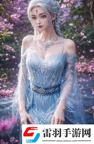 麻w豆w傳w媒w少w婦入口無廣告版-麻w豆w傳w媒w少w婦入口無廣告版高清在線播放v15.8.8