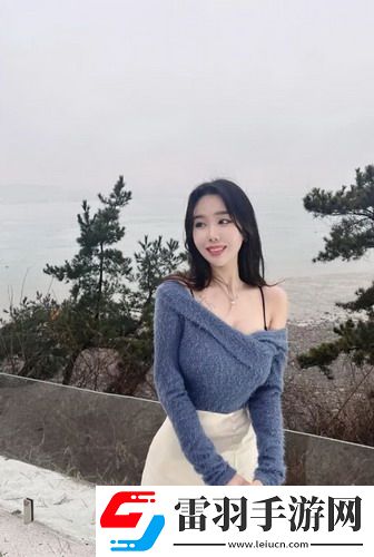 九色鹿免費觀看電影國語免費看