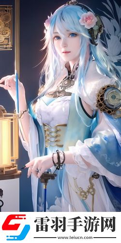 兩個(gè)小姨完整版