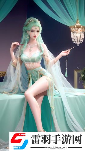 國精產品二二三區(qū)視頻流暢版