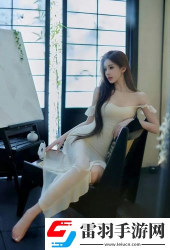 **精品直播版