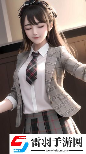 www.日本在線中文版
